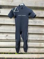 Sutfpak kindermaat L( komt overeen met een 170/S) 3/2 mm dik, Ophalen of Verzenden, Zo goed als nieuw, Kind, Wetsuit