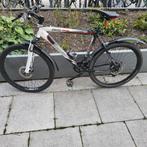 Lombardo 3000 Sportieve Mountainbike 27,5 inch, Overige merken, Gebruikt, Hardtail, Heren
