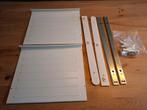 IKEA PAX – Komplement schoenenrek 50x58, Ophalen, Gebruikt