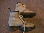 Bijzondere Dr. Martens, maat 36, Ophalen of Verzenden