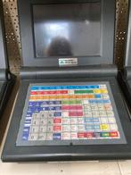 Kassa Vectron pos vario, Ophalen, Gebruikt