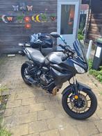 Yamaha tracer 7 a2 2019, Ophalen
