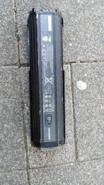 Shimano Steps fietsaccu BT-E8035, Ophalen, Gebruikt
