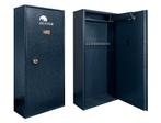 NIEUWE Wapenkast Griffon GLT.700.E elektronisch slot, Ophalen of Verzenden, Nieuw