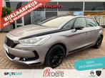 DS DS 5 1.6 165pk Automaat Business Executive | panoramadak,, Auto's, DS, Parkeersensor, 4 cilinders, 1404 kg, Origineel Nederlands