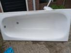 Ligbad - Gebruikt, Ophalen, Gebruikt, Met bad