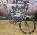 Sparta R20i Dames grijs 53cm 2020, Sparta, Gebruikt, -, - 0
-, NL