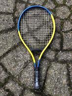 tennis racket, Overige merken, Racket, Gebruikt, Ophalen of Verzenden