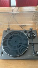 ROTEL RP-300 Belt-Drive Platenspeler, Audio, Tv en Foto, Platenspelers, Ophalen of Verzenden, Gebruikt, Platenspeler, Automatisch