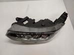 SangYong Tivoli Lift Full Ledlamp links Perfect, Ophalen of Verzenden, Gebruikt, Ssangyong
