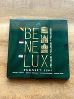 Euro set BeNeLux 2005, Postzegels en Munten, Munten | Europa | Euromunten, Ophalen of Verzenden, Overige landen, Overige waardes