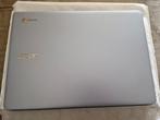 Acer chromebook 314 te koop, Computers en Software, Ophalen, 14 inch, 4 GB of minder, Acer.