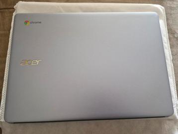 Acer chromebook 314 te koop beschikbaar voor biedingen