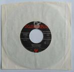 Amï Stewart - Knock on wood, Gebruikt, 7 inch, Single, Ophalen of Verzenden