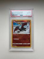 Radiant Charizard 020 PSA 10 - Crown Zenith, Verzamelen, Poppetjes en Figuurtjes, Ophalen of Verzenden, Nieuw