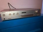 Technics  versterker SU-500 SEH, Ophalen of Verzenden, Gebruikt, Minder dan 500 watt