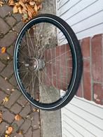 T.k goede fiets velg achterwiel 8 nexus, Fietsen en Brommers, Fietsonderdelen, Gebruikt, Algemeen, Gazelle, Ophalen