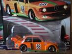 Hotwheels Race Day 2024 Car Culture, Ophalen of Verzenden, Nieuw, Auto