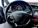 Kia cee'd 1.6 GDI Super Pack Automaat comfortabel compleet e, Euro 5, Gebruikt, 1591 cc, Met garantie (alle)
