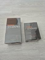 Hermès - Terre d'Hermès Pure Perfume Spray, Ophalen of Verzenden, Nieuw