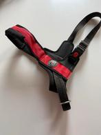 Tre Ponti tuigje L, Dieren en Toebehoren, Ophalen of Verzenden, Gebruikt