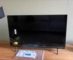 Philips smart tv 32 inch (nieuw), Ophalen, Philips, LED, Nieuw