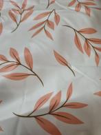 tafelkleed home creation, Huis en Inrichting, Ophalen of Verzenden, 'T Olde Gre-j, Info@toldegrej.nl, Endepoelstraat 20f Didam