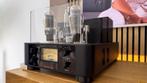Trafomatic Audio Glenn 300B, Zo goed als nieuw, Tlf: +381 11 8239 380, 120 watt of meer, Trafomatic