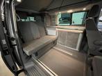 Volkswagen California Ocean T6.1 150PK DSG 4MOTION, Caravans en Kamperen, Campers, Volkswagen, Bus-model, Bedrijf, Diesel