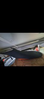 KTM 990 smr ZADEL ORGINEEL, Ophalen of Verzenden