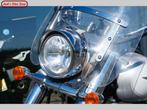 SUZUKI VL 1500 LC INTRUDER (bj 2007), 2 cilinders, Bedrijf, 1462 cc, Meer dan 35 kW