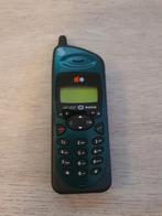 Zeldzame retro sagem MC 820 in goede staat, Ophalen of Verzenden, Zo goed als nieuw
