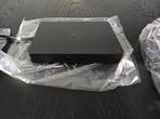 Nieuwe Dell USB-C Docking Station - 4K HDMI, Computers en Software, Dockingstations, Nieuw, Ophalen of Verzenden, Dell, Docking station