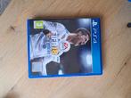 Fifa 18, Ophalen of Verzenden, Zo goed als nieuw, Sport, 3 spelers of meer