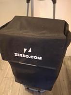 Zesso Boodschappentrolley, Ophalen of Verzenden