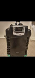 Water cooler TECO HY-150, Witgoed en Apparatuur, Waterkoelers, Zo goed als nieuw, Waterkoeler, Ophalen