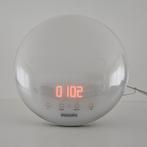 Philips Wake-Up light HF3520, Ophalen of Verzenden