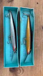 Rapala Magnum 18 uit 1997., Watersport en Boten, Ophalen of Verzenden, Zo goed als nieuw, Overige typen