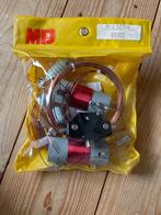 Te Koop een nieuwe MFJ-17754 20/40M draad antenne., Ophalen of Verzenden, Nieuw, Antenne
