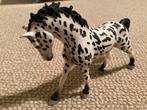 Schleich Dieren Set, Ophalen of Verzenden, Gebruikt