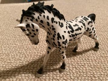 Schleich Dieren Set beschikbaar voor biedingen