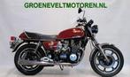 YAMAHA XS 1100 /ELEVEN (bj 1978), Motoren, Motoren | Yamaha, 4 cilinders, Motorrijbewijs A, Bedrijf, Onbekend