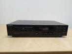 Sony CDP 212, Audio, Tv en Foto, Ophalen, Refurbished, Sony