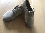 schoenen heren Wednesday Whisky, Kleding | Heren, Schoenen, Ophalen of Verzenden, Nieuw, Overige kleuren