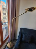 Mooie oude lamp, Huis en Inrichting, Lampen | Vloerlampen, Ophalen, Gebruikt