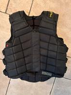 Sir Lancelot Body Protector Kids L(12), Ophalen of Verzenden, Zo goed als nieuw, Rijden