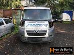 Citroen Jumper voor onderdelen, Ophalen, Gebruikt, -, -