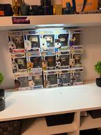 diverse Funkopoppen, Ophalen of Verzenden, Zo goed als nieuw