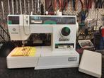 SINGER FAVOURITE NAAIMACHINE MODEL 4671, Ophalen of Verzenden, Gebruikt, Singer