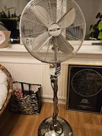 Tronix Statiefventilator - Koel de zomer door!, Ophalen, Statiefventilator